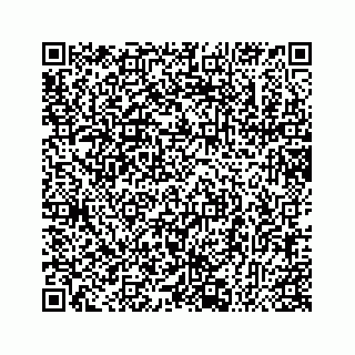 vCard 78344425303