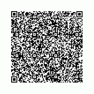 vCard 78344425305