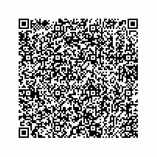 vCard 78344425307