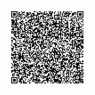 vCard 78344425308