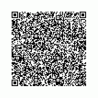 vCard 78344425311