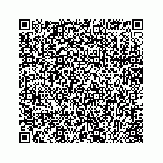 vCard 78344425312