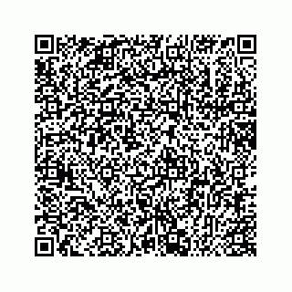 vCard 78344425313