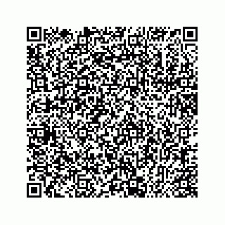 vCard 78344425317