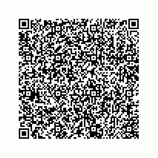 vCard 78344425318