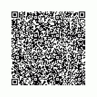 vCard 78344425320