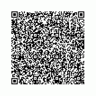 vCard 78344425322
