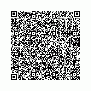 vCard 78344425323