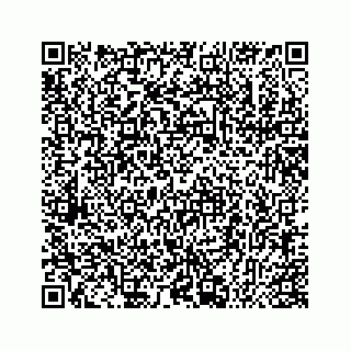 vCard 78344425324