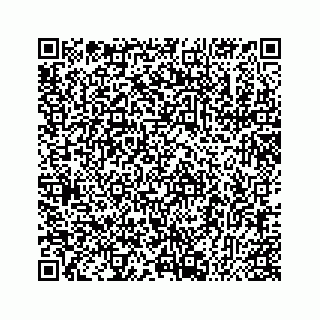 vCard 78344425325