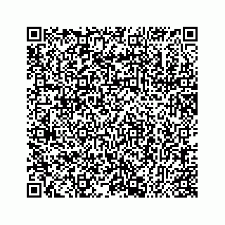 vCard 78344425326