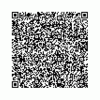 vCard 78344425327
