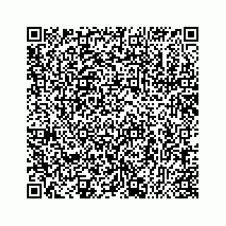 vCard 78344425328