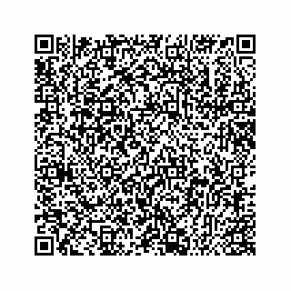 vCard 78344425329