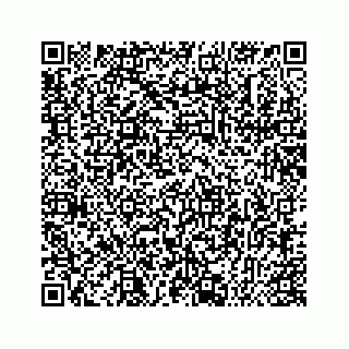 vCard 78344425330