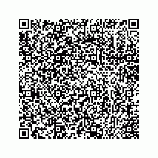 vCard 78344425331