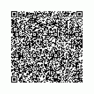 vCard 78344425332