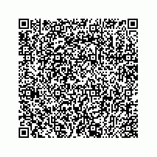vCard 78344425334