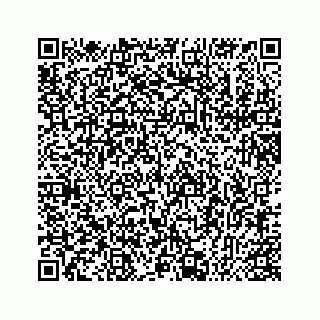 vCard 78344425337