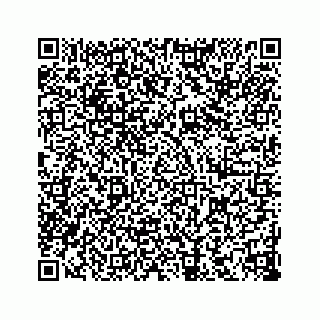 vCard 78344425338