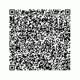 vCard 78344425339