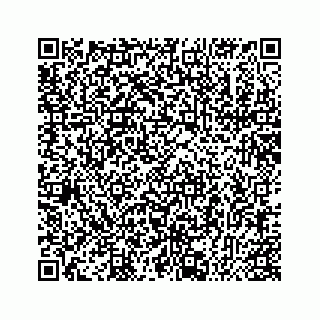vCard 78344425340