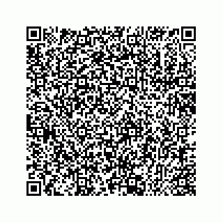 vCard 78344425341