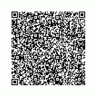 vCard 78344425343