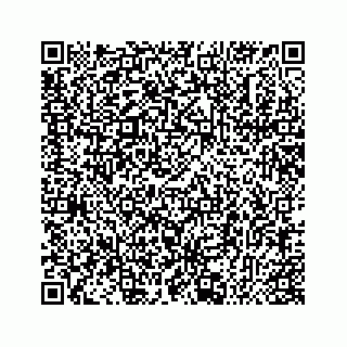 vCard 78344425344