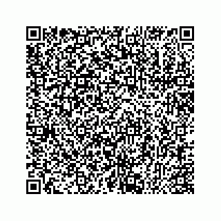 vCard 78344425345