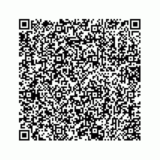 vCard 78344425347