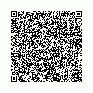 vCard 78344425348