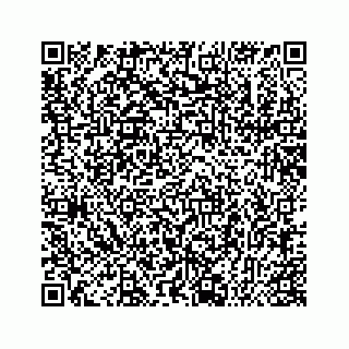 vCard 78344425350