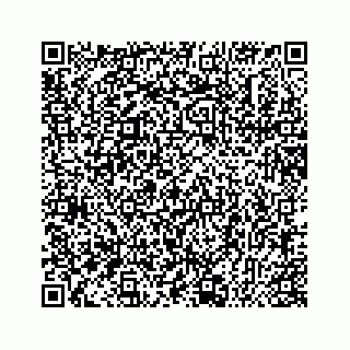 vCard 78344425352