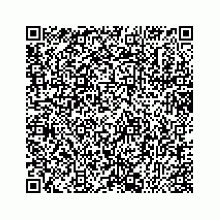 vCard 78344425353