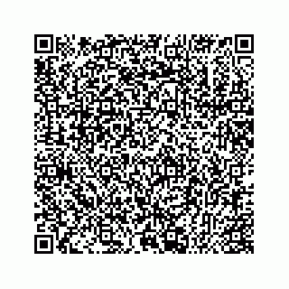 vCard 78344425354