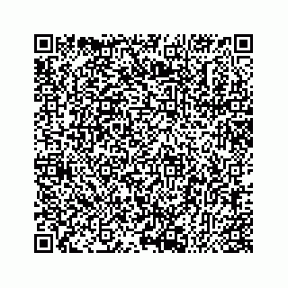 vCard 78344425355