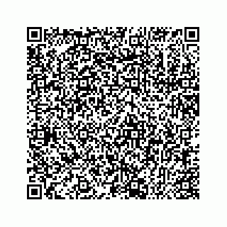 vCard 78344425356