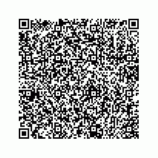 vCard 78344425357