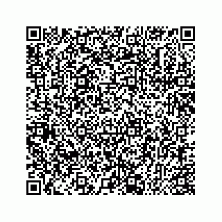 vCard 78344425358