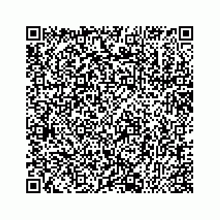 vCard 78344425359