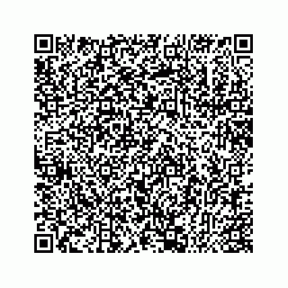 vCard 78344425361