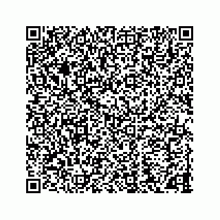 vCard 78344425365
