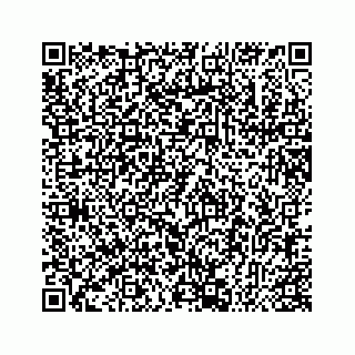 vCard 78344425366