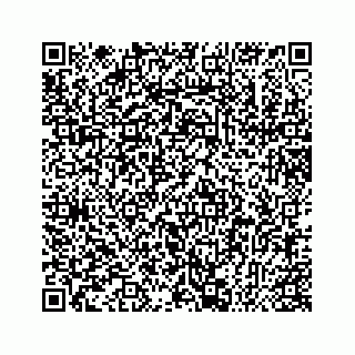 vCard 78344425367