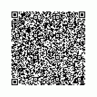 vCard 78344425370