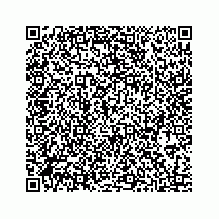 vCard 78344425372