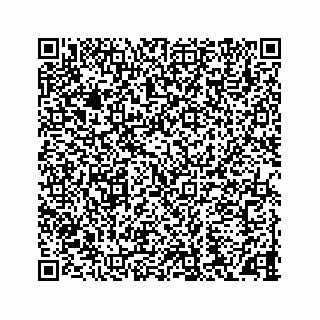 vCard 78344425374