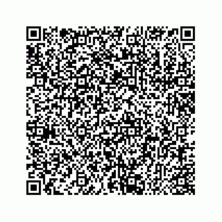 vCard 78344425375