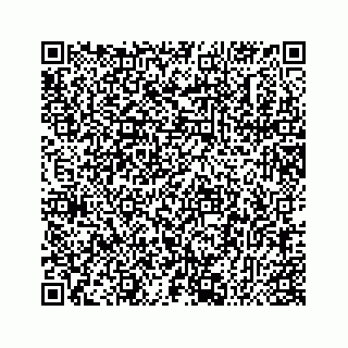 vCard 78344425376